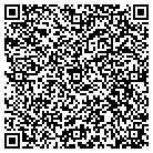 QR code with Forrest Run Pet Cemetery contacts