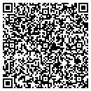 QR code with Trac-Tronics Inc contacts