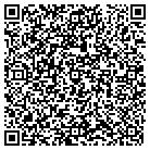 QR code with Hudson Area School Dist Supt contacts