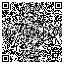 QR code with Mark Popp Trucking contacts