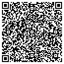 QR code with Thirvent Financial contacts
