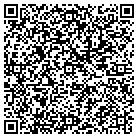 QR code with Tristate Contracting Inc contacts