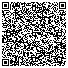 QR code with Quicksilver Design LLC contacts