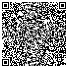 QR code with Army and Air Force Exch Service contacts