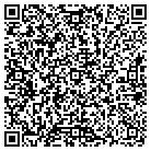 QR code with Frank Liquors of La Crosse contacts