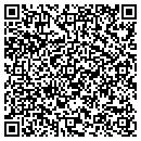 QR code with Drummond Delivery contacts