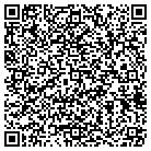 QR code with Metropolitan Title Co contacts