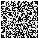 QR code with Old Time Tavern contacts