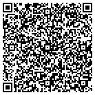 QR code with Paper Valley Model Railroad contacts