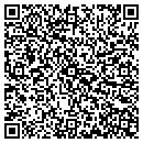 QR code with Maury T Carlin PHD contacts