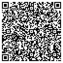 QR code with 5 R Processors contacts