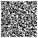 QR code with Test Station contacts