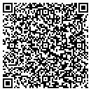 QR code with Big Daddy Dollars contacts
