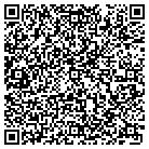 QR code with Memorial Heights Apartments contacts