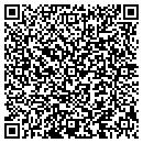 QR code with Gateway Limousine contacts