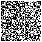 QR code with Allergy Asthma & Sinus Center contacts