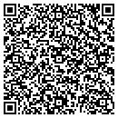 QR code with Ultimate Concepts contacts