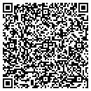 QR code with Warren Nicholas contacts
