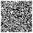 QR code with Royce C Lin Mem Dialysis Center contacts