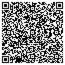 QR code with Cellcom Corp contacts