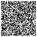 QR code with Lull Abi Motel contacts