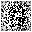 QR code with Check Express contacts