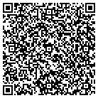 QR code with Representative Mary Hubler contacts