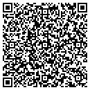 QR code with Sam's Saloon LTD contacts