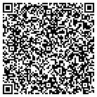 QR code with In House Information Systems contacts