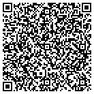 QR code with Assist 2 Sell Right Price Rlty contacts