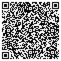 QR code with Ted Mahal contacts