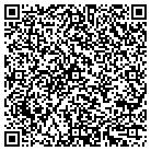 QR code with Mattoon Elementary School contacts