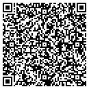 QR code with Chapman Rv Storage contacts