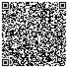 QR code with Tammy & Michael Linley contacts