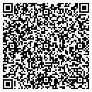 QR code with Patricia Shoppe contacts