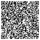 QR code with Shirley Y Godiwalla MD SC contacts