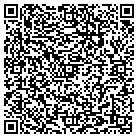 QR code with Assura First Financial contacts