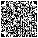 QR code with Hein Steven R DDS contacts