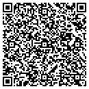 QR code with WKOW Television Inc contacts