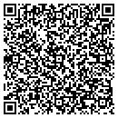 QR code with Kip & Deb's Tavern contacts