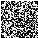 QR code with Lula F Reams contacts
