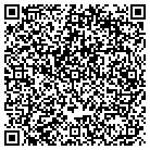 QR code with Pleasant View Mobile Home Park contacts