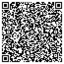 QR code with Wayne Lacount contacts