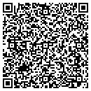 QR code with So Cal Research contacts