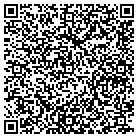 QR code with Crandon Youth & Senior Center contacts