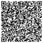 QR code with Accurate Data Entry contacts