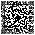 QR code with Arnevik Moving Service contacts