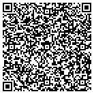 QR code with Urban Music Two Thousand contacts