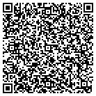 QR code with Gary's Alignment Shop contacts