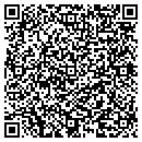 QR code with Pederson Literacy contacts